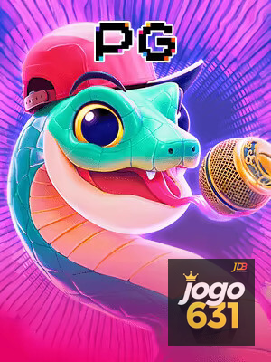Perguntas frequentes sobre bônus na JOGO631 — ilustração editorial