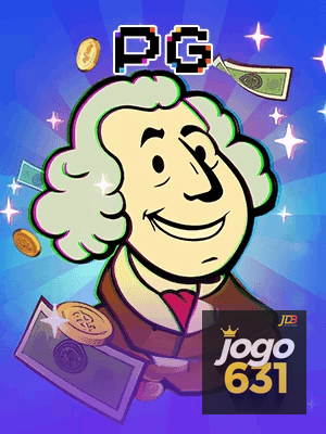 Acesso seguro à conta JOGO631 — ilustração editorial