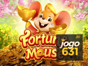 Instalação segura do APK Android JOGO631 — ilustração editorial
