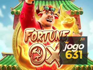 Material promocional do app JOGO631 — ilustração, não métricas auditadas nesta página