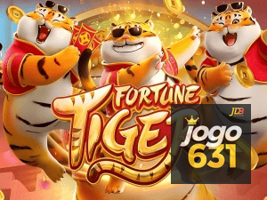 Passo a passo para baixar o app JOGO631 — ilustração editorial