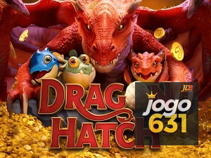 JOGO631 PIX instantâneo Brasil - Depósito e saque em minutos 24/7
