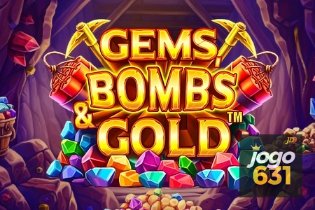 Fluxo de download do app JOGO631 — referência visual