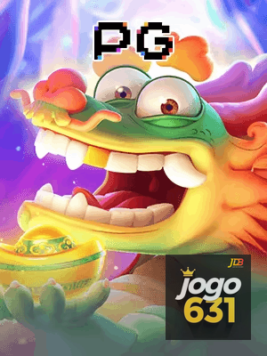 JOGO631 segurança SSL 256-bit - Licença Curaçao, eCOGRA, GLI certificado