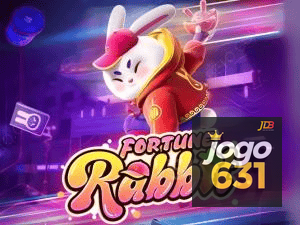 JOGO631 bônus R$5.000 + 500 giros - Rollover 35x, prazo 30 dias, 38% taxa conversão