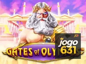 JOGO631 APP mobile iOS Android - 187 mil downloads São Paulo Rio BH