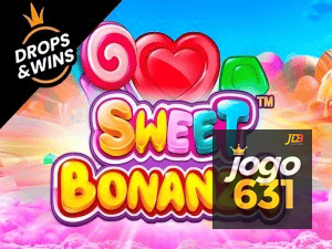 JOGO631 suporte 24/7 português Brasil - 47 atendentes brasileiros chat ao vivo